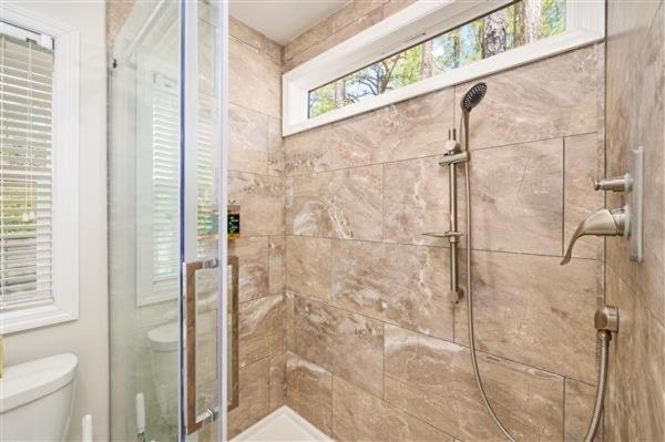 Villa Jellystone Park Birchwood Acres Greenfield Park Esterno foto